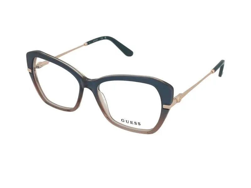 Guess GU50183 092