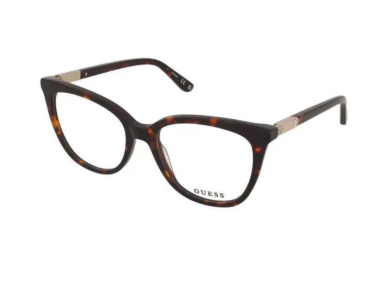 Guess GU50197 052