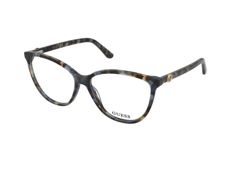 Guess GU50311 092