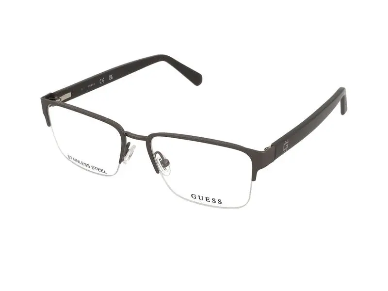Guess GU50326 009