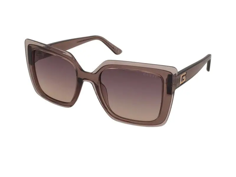 Guess GU7908 59Z - ONE SIZE (52)