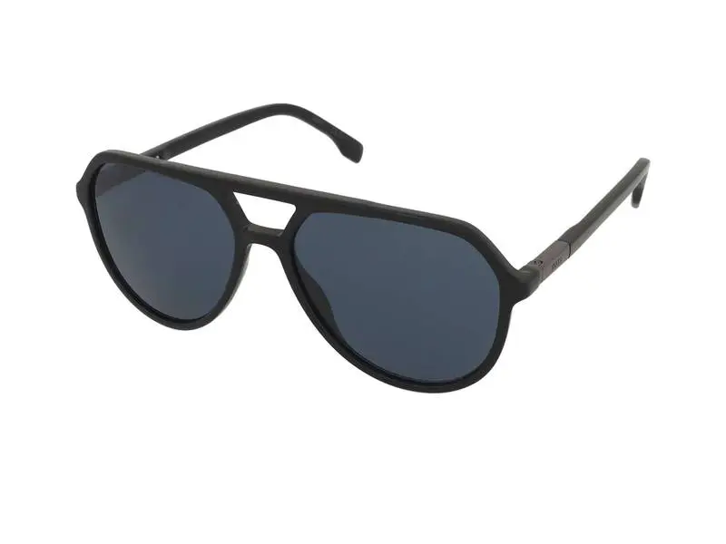Boss by Hugo Boss Hugo Boss Boss 1831/S 807/KU