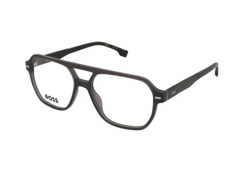 Boss by Hugo Boss Hugo Boss Boss 1843 ACI