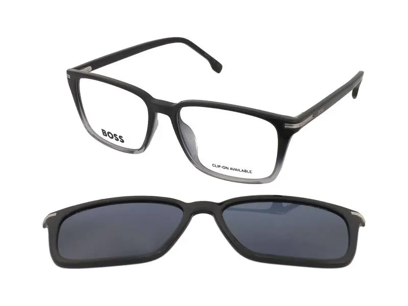 Boss by Hugo Boss Hugo Boss Boss 1847/G/C EDM/C3