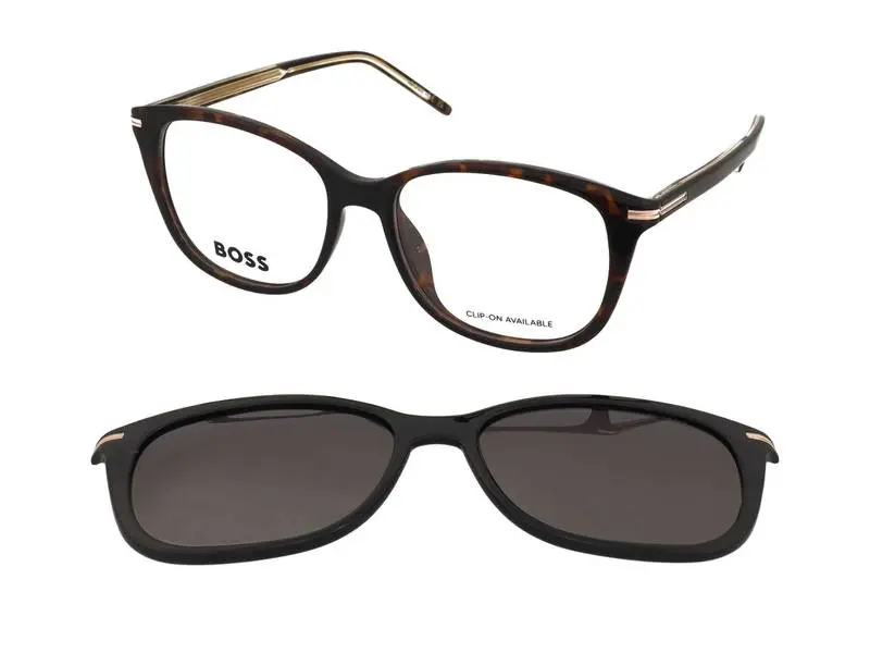 Boss by Hugo Boss Hugo Boss Boss 1862/G/C 086/LB
