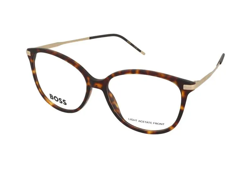Boss by Hugo Boss Hugo Boss Boss 1863 086