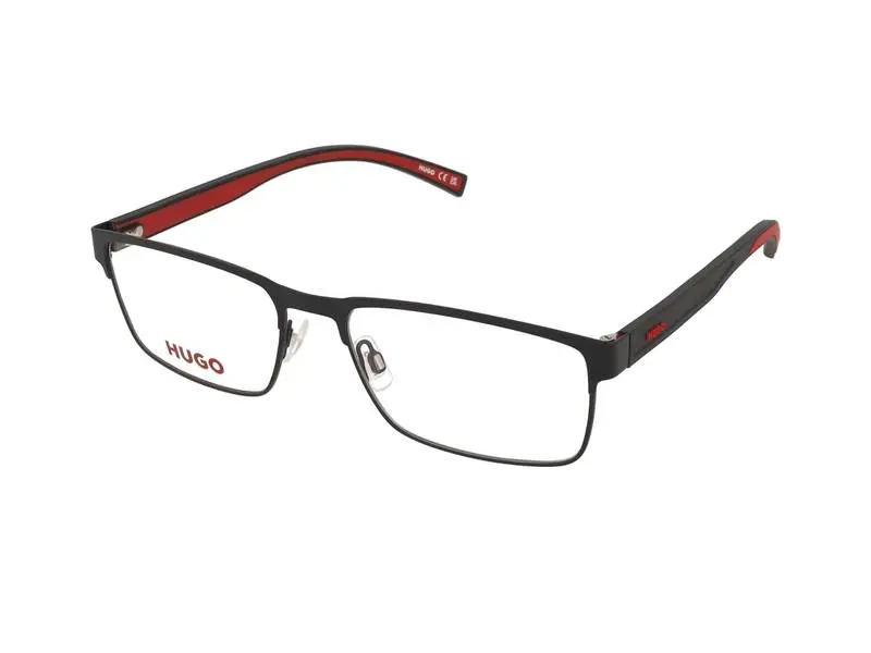 Hugo by Hugo Boss Hugo Boss HG 1373 003