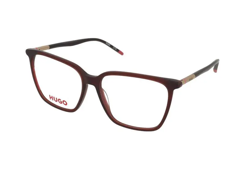 Hugo by Hugo Boss Hugo Boss HG 1381 LHF