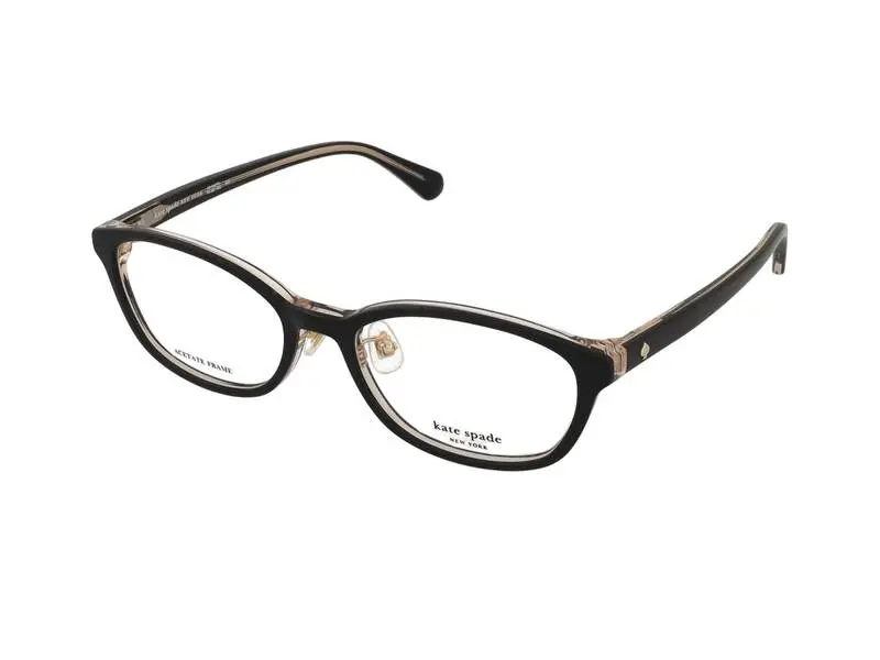 Kate Spade KS Jailene 2/FJ 3H2