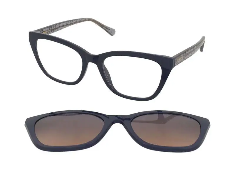 Love Moschino MOL071/CS PJP/O9