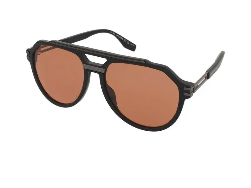 Marc Jacobs Marc 876/S 8LZ/W7