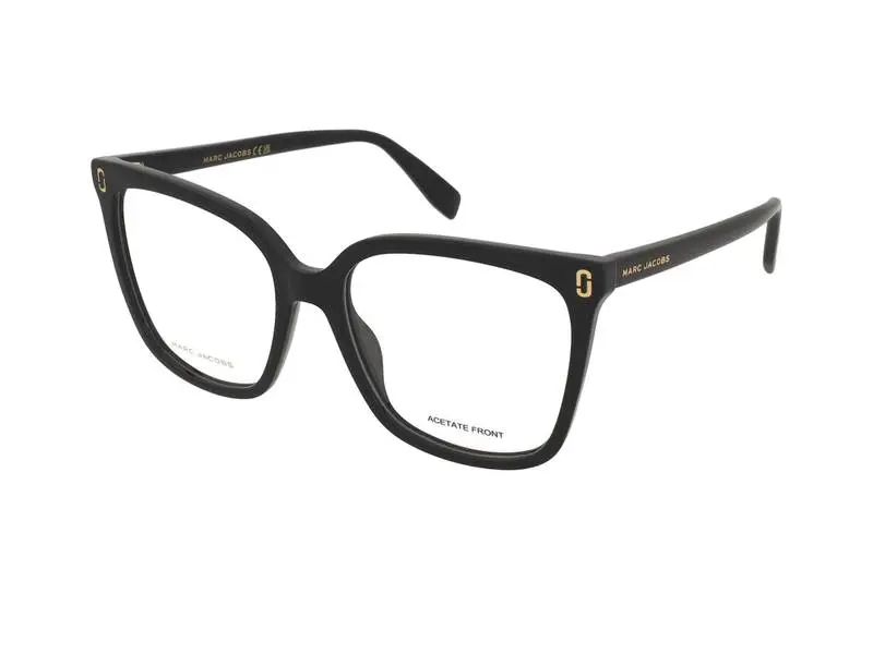 Marc Jacobs MJ 1130 807