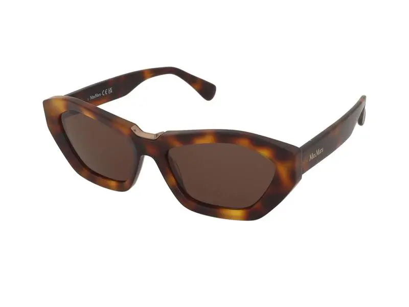 Max Mara MM0169 52E - ONE SIZE (54)