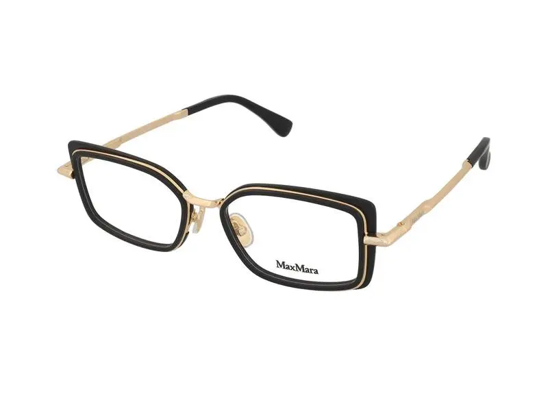 Max Mara MM5186 001 - ONE SIZE (53)