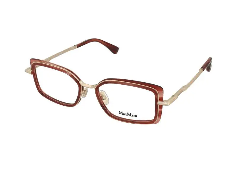 Max Mara MM5186 071 - ONE SIZE (53)
