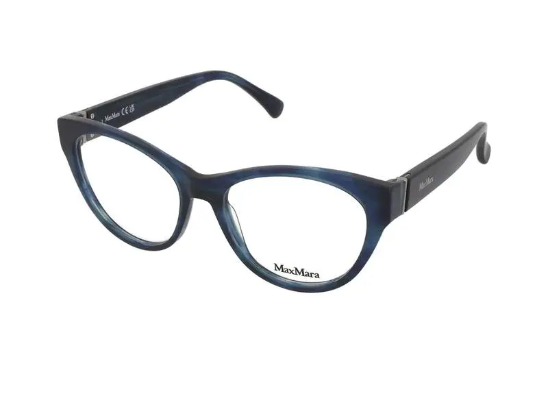 Max Mara MM5205 092