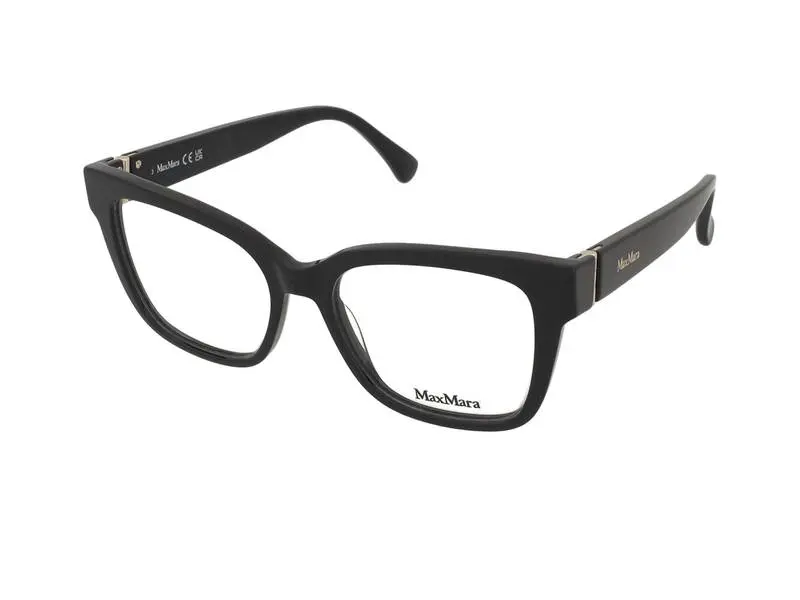 Max Mara MM5206 001
