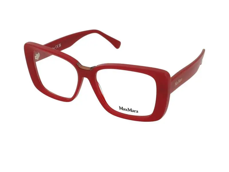 Max Mara MM5208 066
