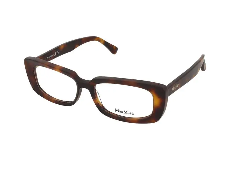 Max Mara MM5209 052