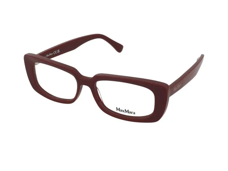 Max Mara MM5209 069