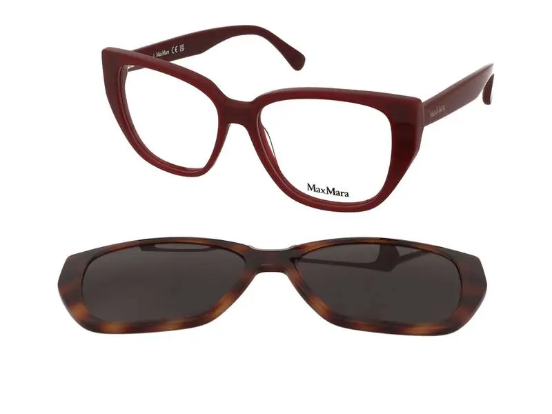 Max Mara MM5212 069