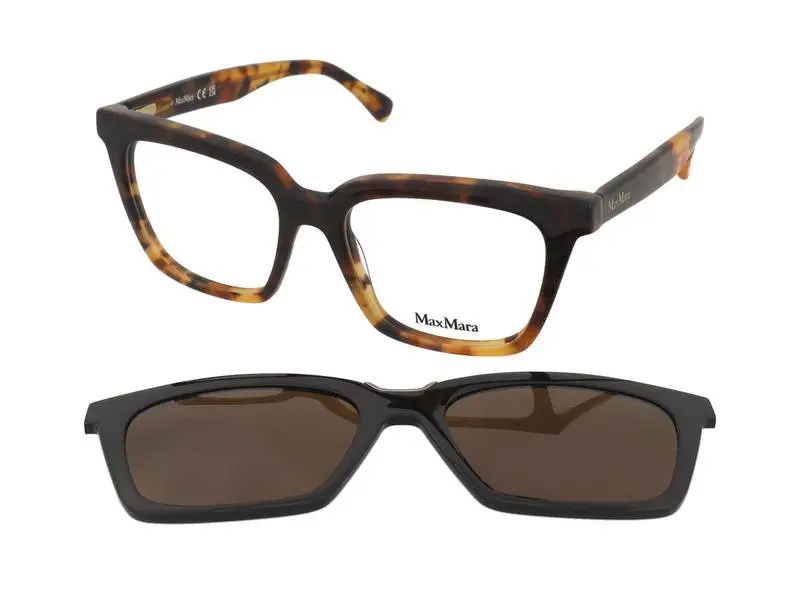 Max Mara MM5213 052