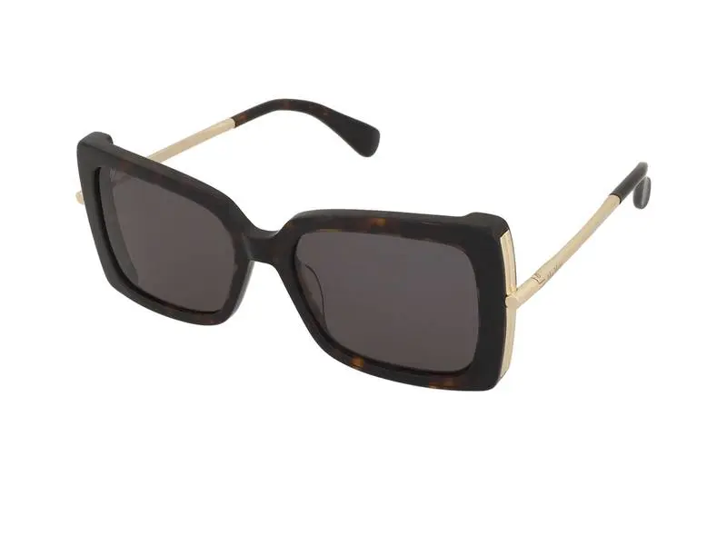 Max Mara Roquebrune MM0166 52A