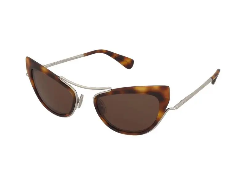 Max Mara Ruth MM0172 52E