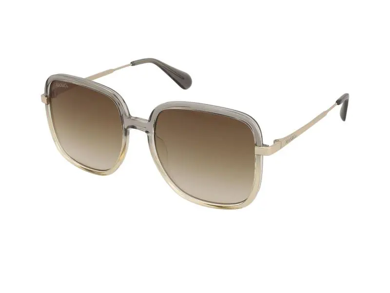 MAX&Co. MO0083 20F