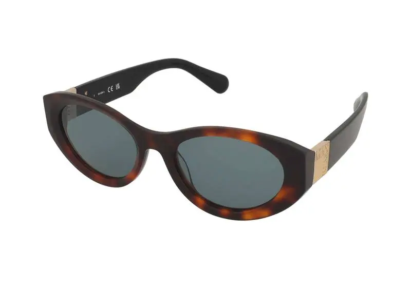 MAX&Co. MO0123 52N