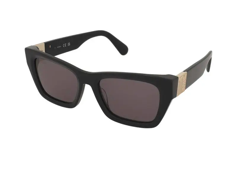 Max&Co. MO0124 01A - L (53)