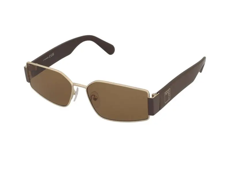 MAX&Co. MO0128 32J
