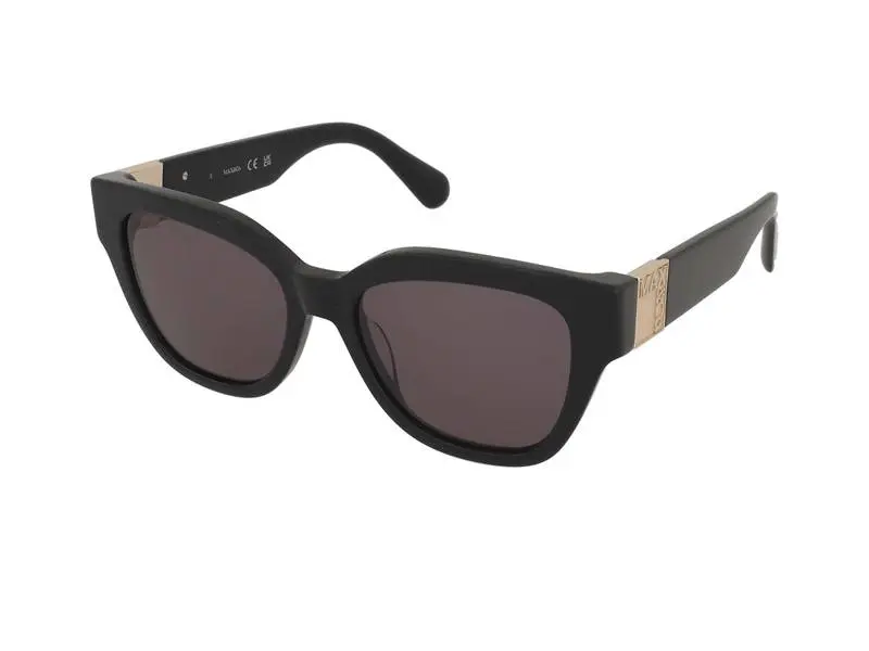 Max&Co. MO0138 01A - ONE SIZE (52)