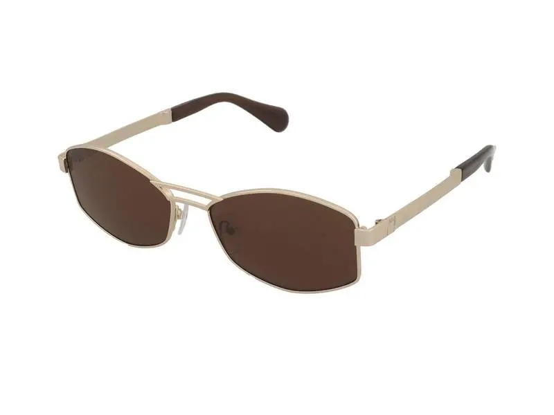 MAX&Co. MO0139 32E