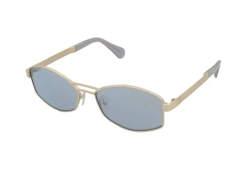 Max&Co. MO0139 32X - ONE SIZE (55)