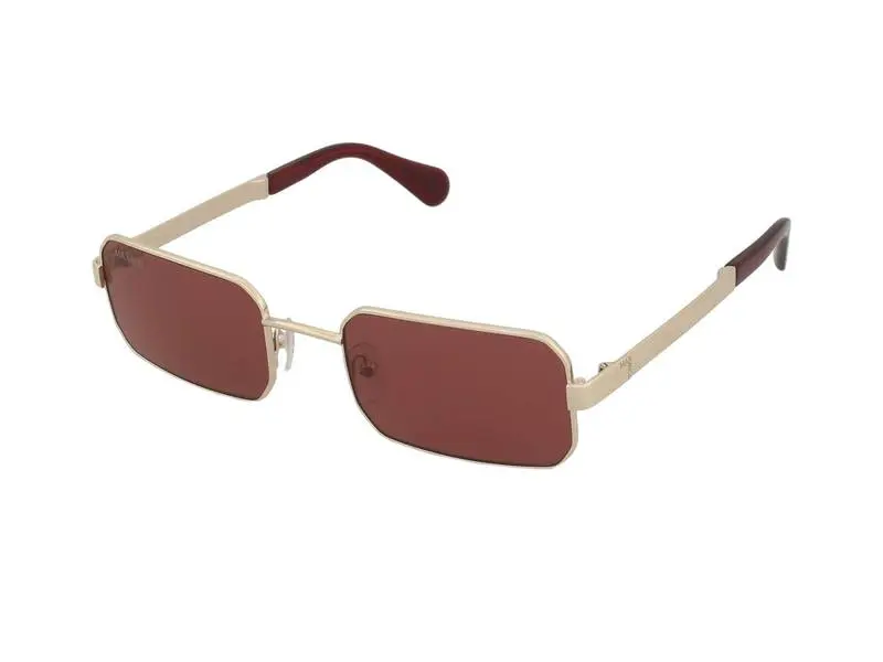 MAX&Co. MO0140 32S