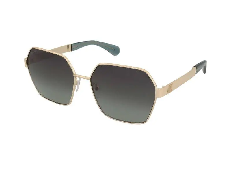 MAX&Co. MO0141 32P