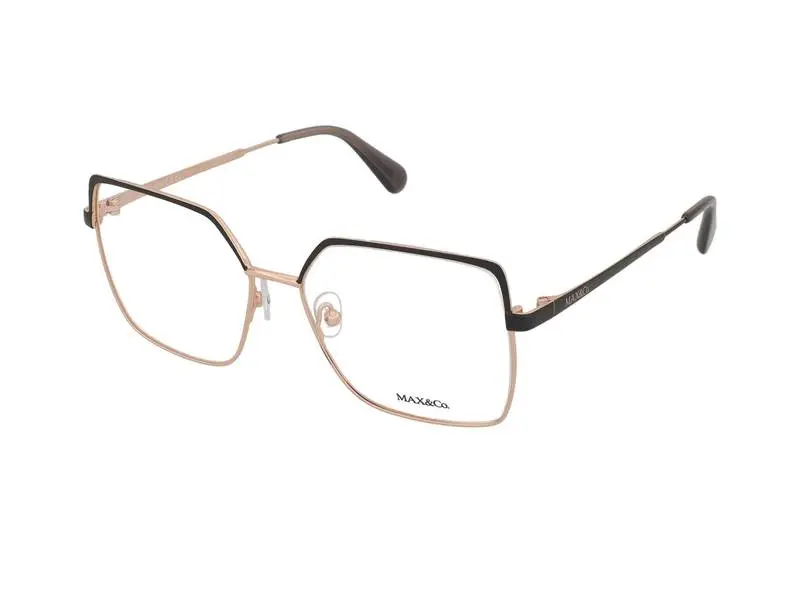 MAX&Co. MO5097 033