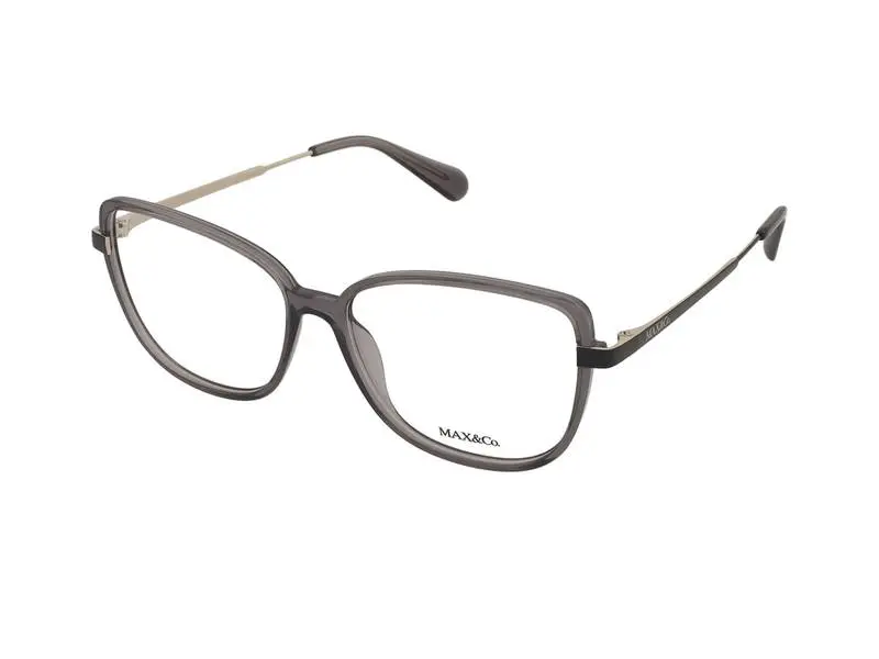 Max&Co. MO5102 020 - ONE SIZE (54)
