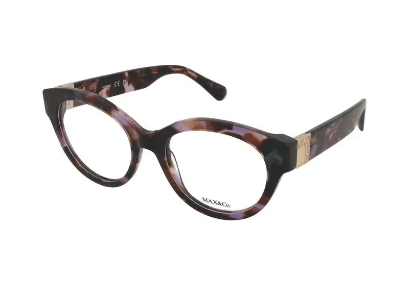 MAX&Co. MO5192 055