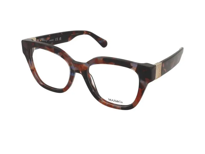 MAX&Co. MO5193 054