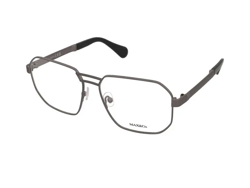 MAX&Co. MO5194 008