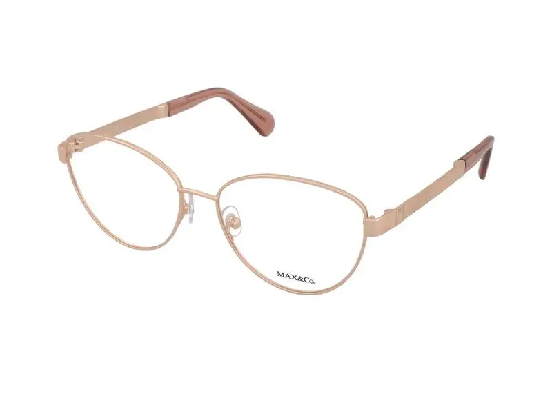 MAX&Co. MO5195 033