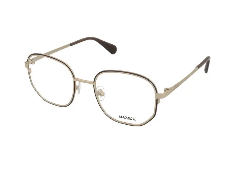 MAX&Co. MO5196 032