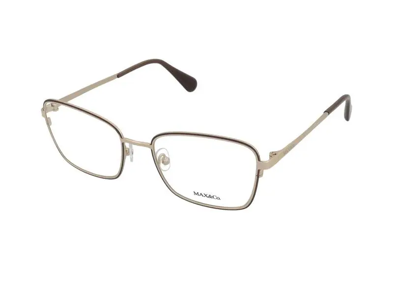 MAX&Co. MO5197 032