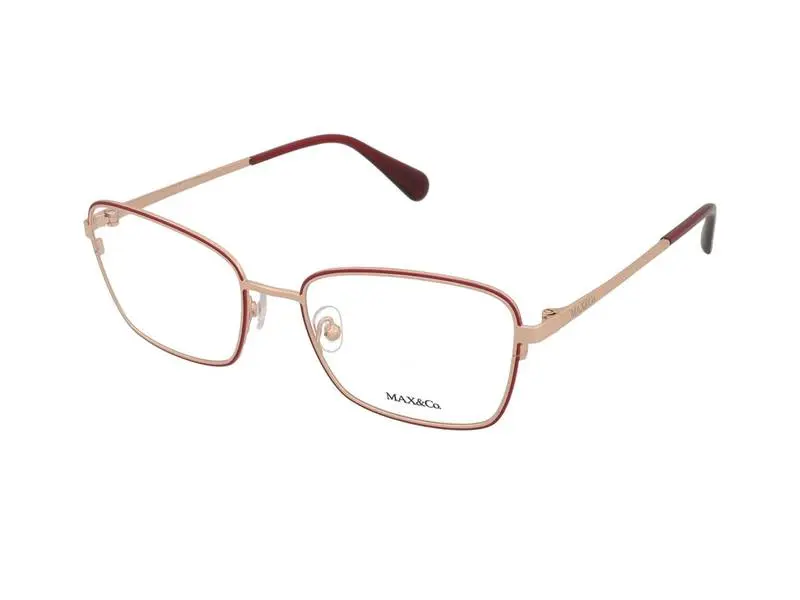 MAX&Co. MO5197 033