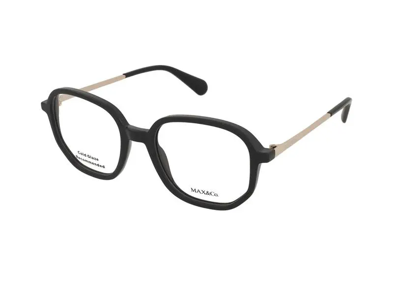 MAX&Co. MO5199 001