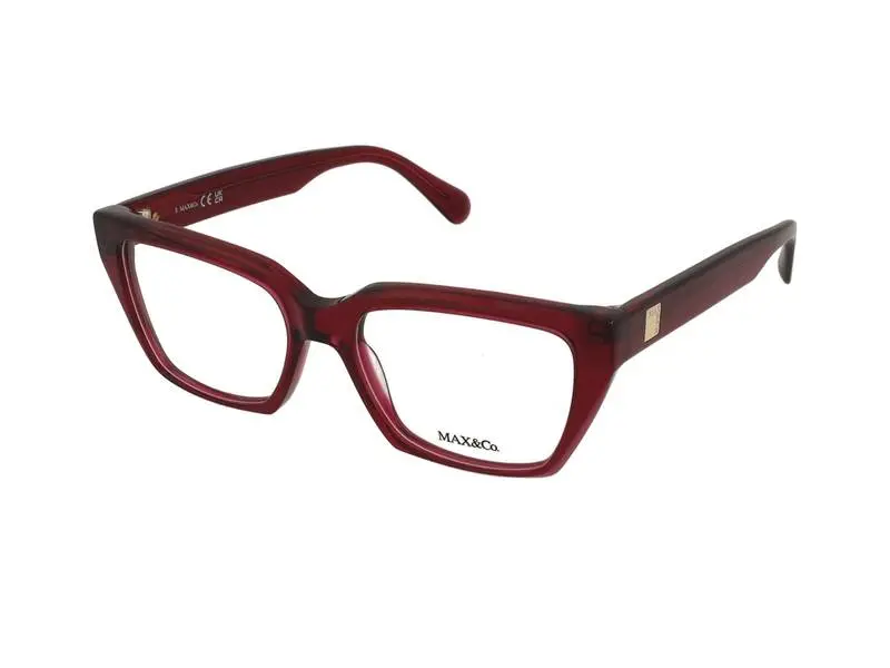 MAX&Co. MO5203 069