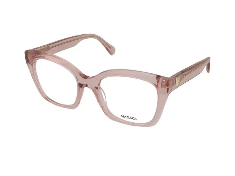 MAX&Co. MO5204 072