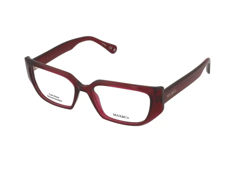 MAX&Co. MO5207 069